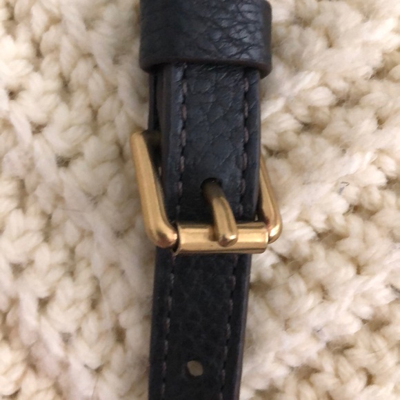 Fossil Handbag - Picture 7 of 7